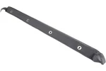 Convertible / Hard Top Seal Uro For 1969-1989 Porsche 911. Fixed Price $143.38.