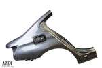 2019 - 2025 Bmw G20 330I M340I Rear Right Quarter Panel Frame Cut Assembly Oem. Fixed Price $500.00.