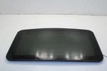 2011-2024 Ram 1500 Classic Crew Cab Sunroof Window Glass 68049127AB Oem. Fixed Price $377.77.