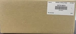 Xerox 007K19810 Drive Motor Assembly. Fixed Price $59.99.