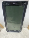 2020-2024 Ford Explorer Front Sunroof Sliding Window Glass Panel Oem. Fixed Price $349.00.