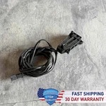 03-08 Mercedes R230 SL500 SL600 SL55 Rear Left Hard Top Roof Limit Switch Sensor. Fixed Price $39.00.