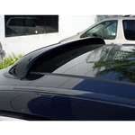 38" For Honda Sunroof Visor Window Top Moonroof Vent Deflector Rain Pbmqbvt. Fixed Price $31.99.