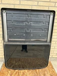1990-1995 Toyota 4RUNNER Sunroof Glass Assembly Frame Beige Shade Oem. Fixed Price $675.00.