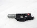 K8D2-53508-BA Drive Opening Roof Right Side Land Rover Range. Fixed Price $248.05.