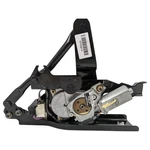 2004-2009 Nissan 350Z Convertible Top Roof Motor Right Side Trunk Back Arm Oem. Fixed Price $203.67.