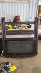 02 03 04 05 06 Infiniti Q45 Assembly. Fixed Price $175.00.