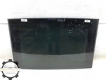 2013-2022 Range Rover L405 Front Panoramic Sunroof Window Glass Panel Oem. Fixed Price $229.99.