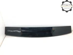 2014-2022 Land Rover Front Panoramic Sunroof Fixed Window Glass Panel Oem. Fixed Price $149.99.