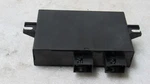 01-06 Bmw E39 E85 E46 M3 Pdc Parking Distance Control Module 6942675 Oem 7199. Fixed Price $39.99.