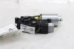 Used Sunroof Motor Fits: 2017 Land Rover Evoque Grade. Fixed Price $120.00.