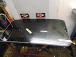 07 09 08 Kia Amanti Oem Factory Glass. Fixed Price $149.99.