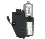 Sun Roof Motor Fits 2011 Bmw 550I Sedan 4.4L. Fixed Price $39.88.