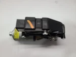 2007 Chevrolet Impala Motor 2911091A. Fixed Price $81.20.