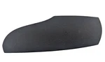 Porsche 996 & 997 Cabrio Roof Left C-pillar Flap Cover Black. Fixed Price $67.10.