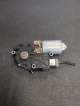 Land Rover Range Evoque L538 Sunroof Motor 1731706A. Fixed Price $60.00.