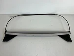 2016-2019 Jaguar Xe Panoramic Sunroof Moonroof Shade Oem. Fixed Price $61.58.