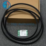 Sunroof Seal Gasket Rubber Fits For 1994-2004 Land Rover Discovery. Fixed Price $82.64.
