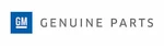 Gm Oem 20-23 CT4 Sunroof-sunroof Frame 84635265. Fixed Price $219.92.