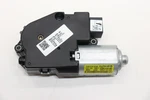 2023 - 2026 Kia Sportage Moonroof Motor Oem 81680P1000. Fixed Price $102.91.
