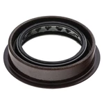 Gearbox Oil Seal Output Shaft Oe Jaguar X-type X400 2001-2009 Manual , C2S13885. Fixed Price $40.87.
