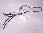 Top Hydraulic Strut Cylinder Right Fits Volkswagen Eos 2007 - 2016. Fixed Price $44.00.