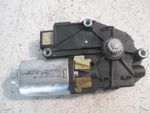 Sun Roof Motor For 04-08 Acura Tl. Fixed Price $49.95.