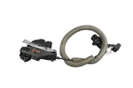08-17 Mercedes W207 C300 CLS550 Rear Trunk Latch Lock Actuator 2047500185 Oem. Fixed Price $49.50.