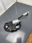 2008-2014 Mercedes-benz C250 Motor 2048201442 Oem. Fixed Price $84.00.