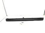 2020-2024 Lincoln Aviator Left Driver Rear Door Window Sunshade Oem. Fixed Price $179.99.