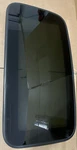 2006-2011 Honda Civic Door Coupe Window Glass Oem. Fixed Price $125.00.