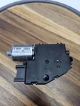 Audi Q7 Panoramic Window Glass Regulator Motor Oem 2007-2015. Fixed Price $56.05.