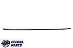 Bmw Mini Cooper R52 Cabrio Roof Baseplate Bow Folding Top Gasket Seal 7173662. Fixed Price $94.52.