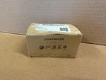New Audi A7 Sportback Rear Water Drain Hose 4G8877203B Genuine. Fixed Price $30.42.