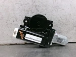 05 Toyota Avalon Sunroof Moon Motor 471071-10810. Fixed Price $39.96.