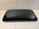 2007-2011 Dodge Nitro Window Oem Glass Free Shipping. Fixed Price $125.00.