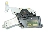 98-00 Lexus LS400 Sunroof Moonroof Motor Drive Unit 63260-50040 Oem. Fixed Price $80.45.