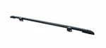 Smittybilt 90104 Windshield Header Channel For 1997-2006 Wrangler Lj Tj. Fixed Price $69.95.