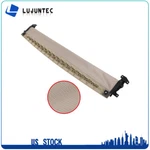 Curtain Shade Cover For Buick Lacrosse 2010-2016 Retractable. Fixed Price $37.99.