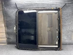Mercedes W219 CLS63 CLS550 Amg Sunroof Panel Frame Track Oem. Fixed Price $299.99.