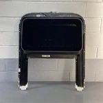 2012-2018 Audi S7 A7 4G8 Upper Sunroof Glass Panel Assembly Oem *note*. Fixed Price $153.00.