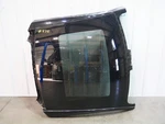 2014-2020 Jaguar F-type Panoramic Sunroof Assembly Glass Motor T2R85107 Oem. Fixed Price $1274.99.