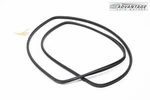 2015-2020 Audi A3 8V Overhead Sunroof Panoramic Frame Weatherstrip Seal Oem. Fixed Price $116.26.