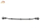 2014-2020 Maserati Ghibli Center Cross Bar Brace Bracket Oem. Fixed Price $49.49.