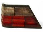 88-93 Mercedes W124 300E 300CE Left Taillight Lamp Brake Lh 1248205564 Oem. Fixed Price $92.87.