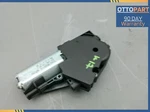 2010-2017 Bmw F07 535I Gt 550I Sun Roof Shade Glass Motor Oem 120622. Fixed Price $22.50.