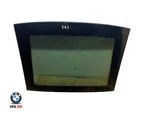 Bmw E63 Coupe Sliding Sunroof Glass Window Black 7061648. Fixed Price $115.85.