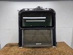 Cadillac Escalade 15-20 Oem Sunroof Cassette Assembly. Fixed Price $449.99.