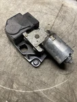 94-99 Mercedes W140 S-class Sunroof Motor Drive Unit 1407800007 Oem. Fixed Price $60.00.