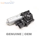 2022-2023 Vw ID.4 / Motor 10A877795. Fixed Price $55.49.